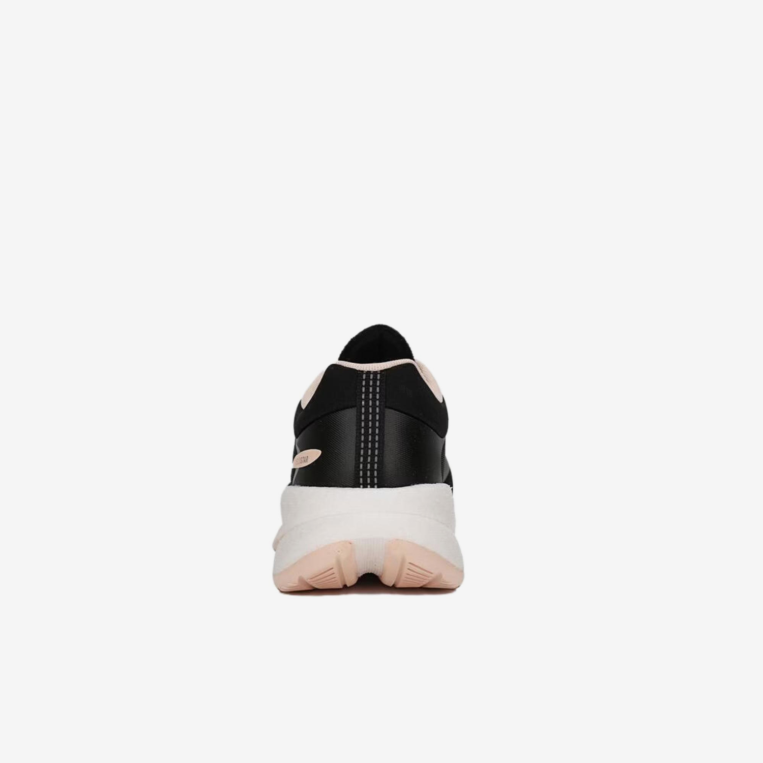 アディダス純正 VELOSTAR 新しいレディース ブラック - Women'S Shoes Pink Adidas のレビューと価格