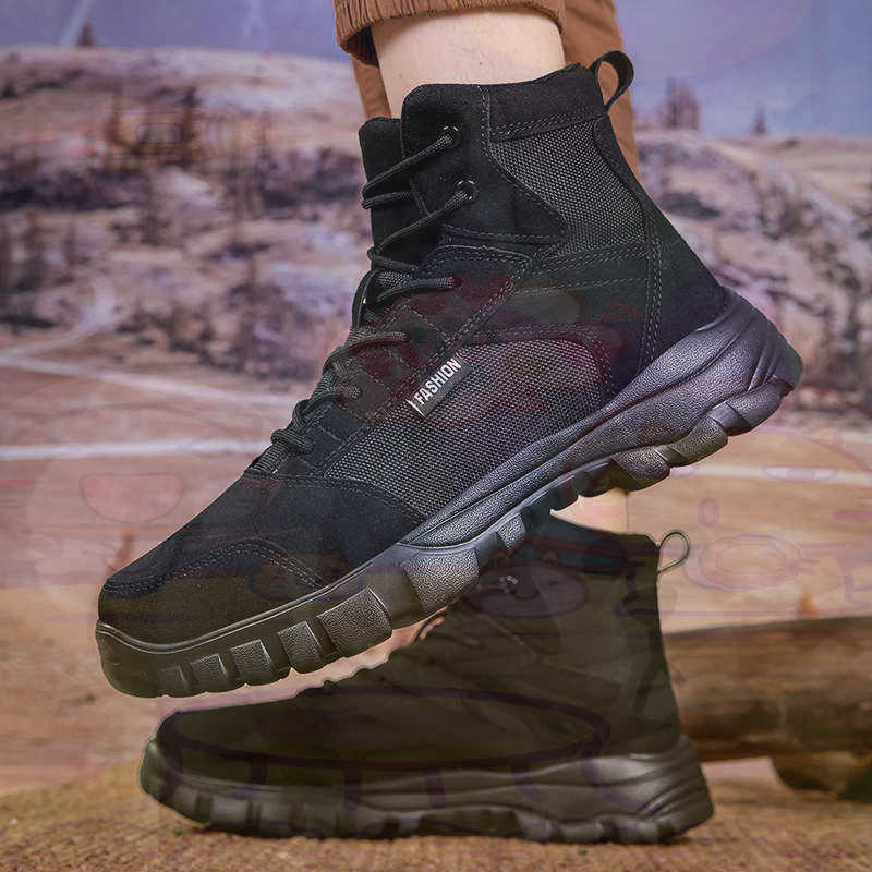 ヒールなし夏サイズ 45 男性靴テニススケートボードカーキス - Women Shoes Brown Colour のレビューと価格