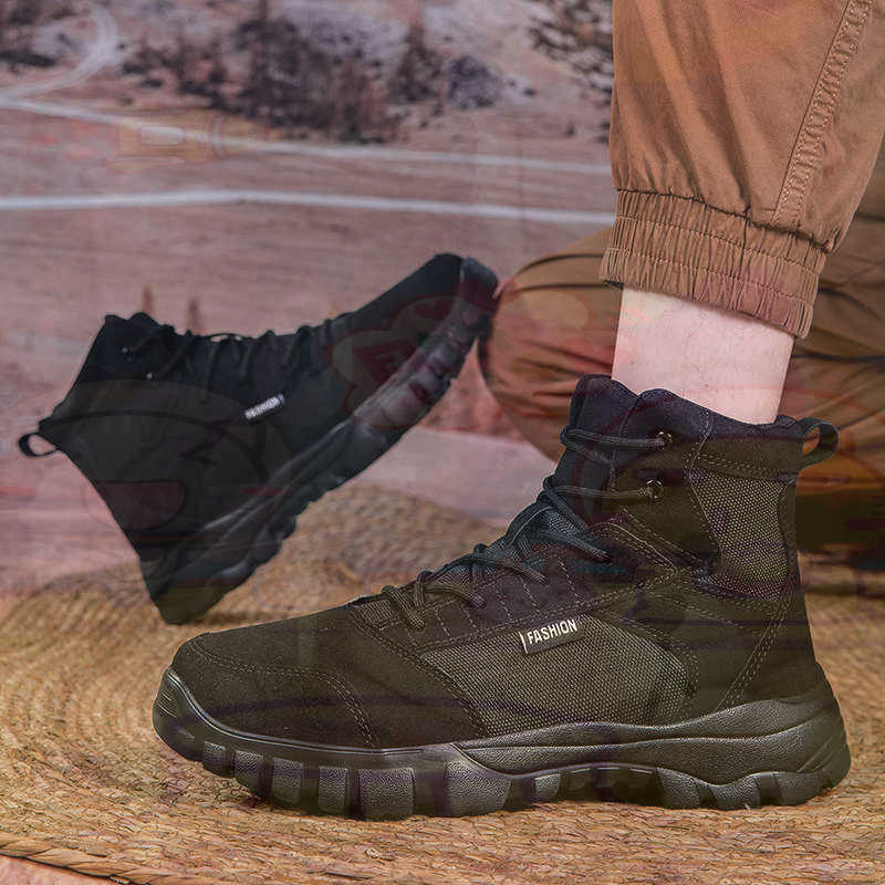 ヒールなし夏サイズ 45 男性靴テニススケートボードカーキス - Women Shoes Brown Colour のレビューと価格