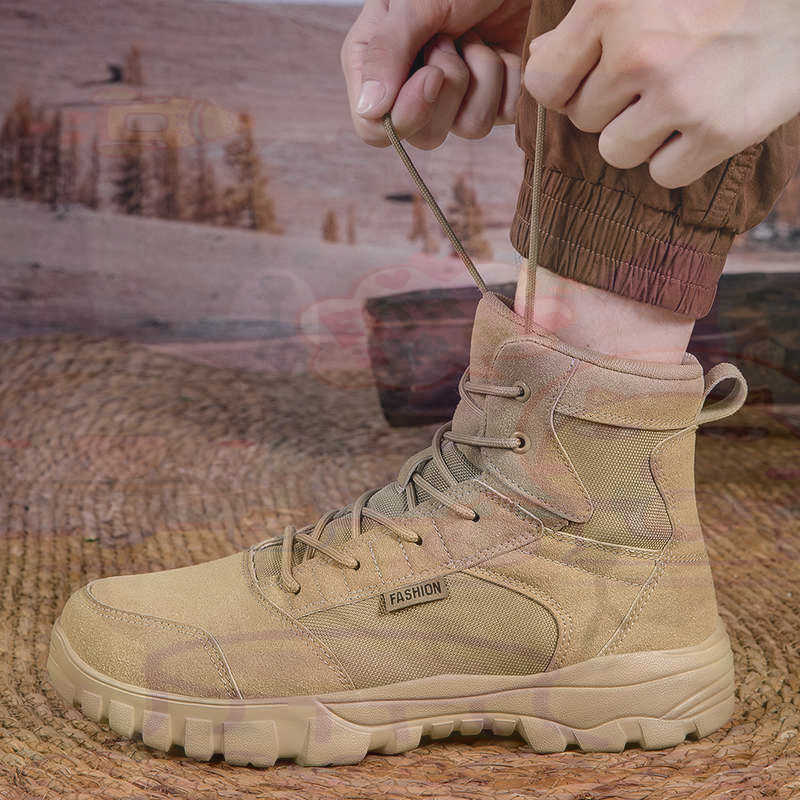 ヒールなし夏サイズ 45 男性靴テニススケートボードカーキス - Women Shoes Brown Colour のレビューと価格