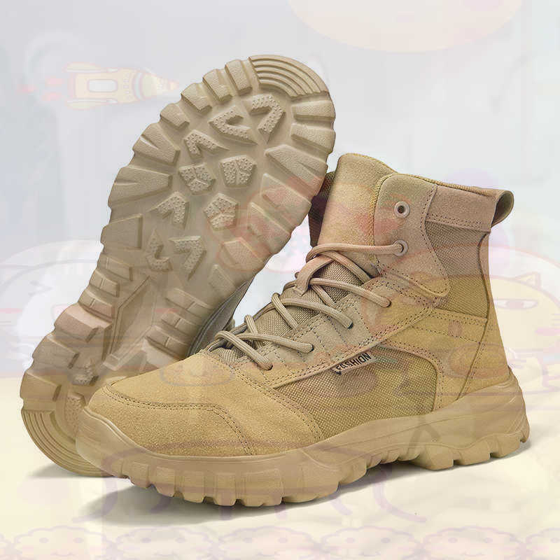 ヒールなし夏サイズ 45 男性靴テニススケートボードカーキス - Women Shoes Brown Colour のレビューと価格