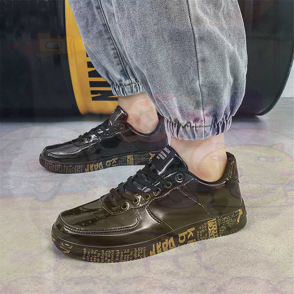 ラウンドフットサイズ 45 スニーカー卸売男バスケットボール - Women Shoes Brown Colour のレビューと価格