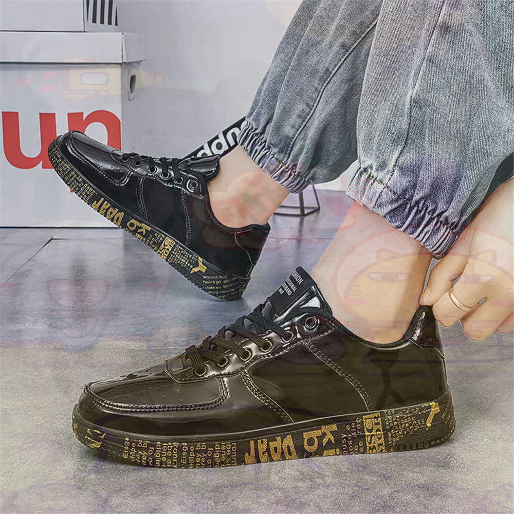 ラウンドフットサイズ 45 スニーカー卸売男バスケットボール - Women Shoes Brown Colour のレビューと価格
