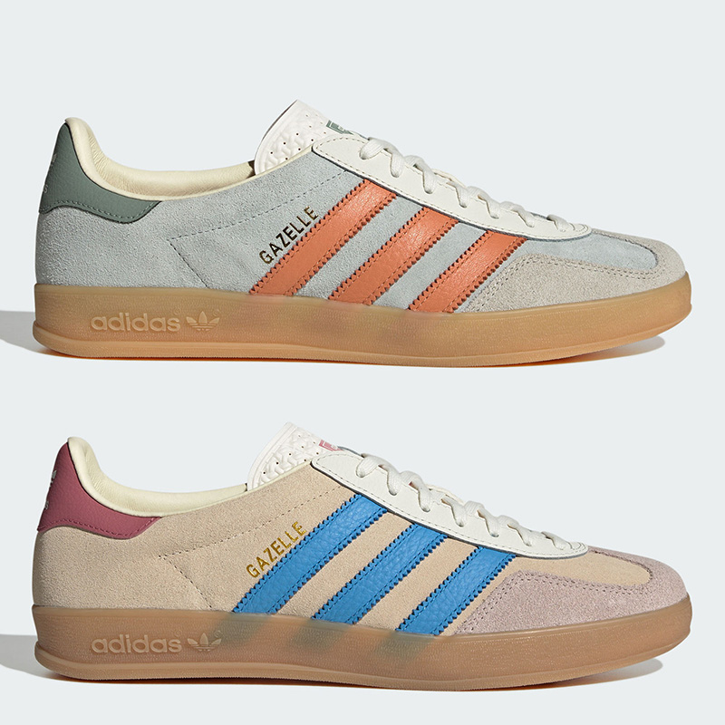 アディダス JQ0010 ヴィンテージ レディース カジュア - Women'S Shoes Pink Adidas のレビューと価格