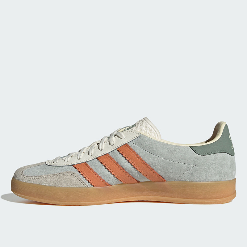 アディダス JQ0010 ヴィンテージ レディース カジュア - Women'S Shoes Pink Adidas のレビューと価格