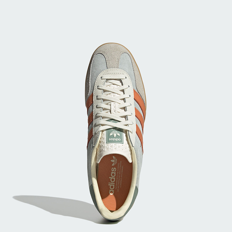 アディダス JQ0010 ヴィンテージ レディース カジュア - Women'S Shoes Pink Adidas のレビューと価格