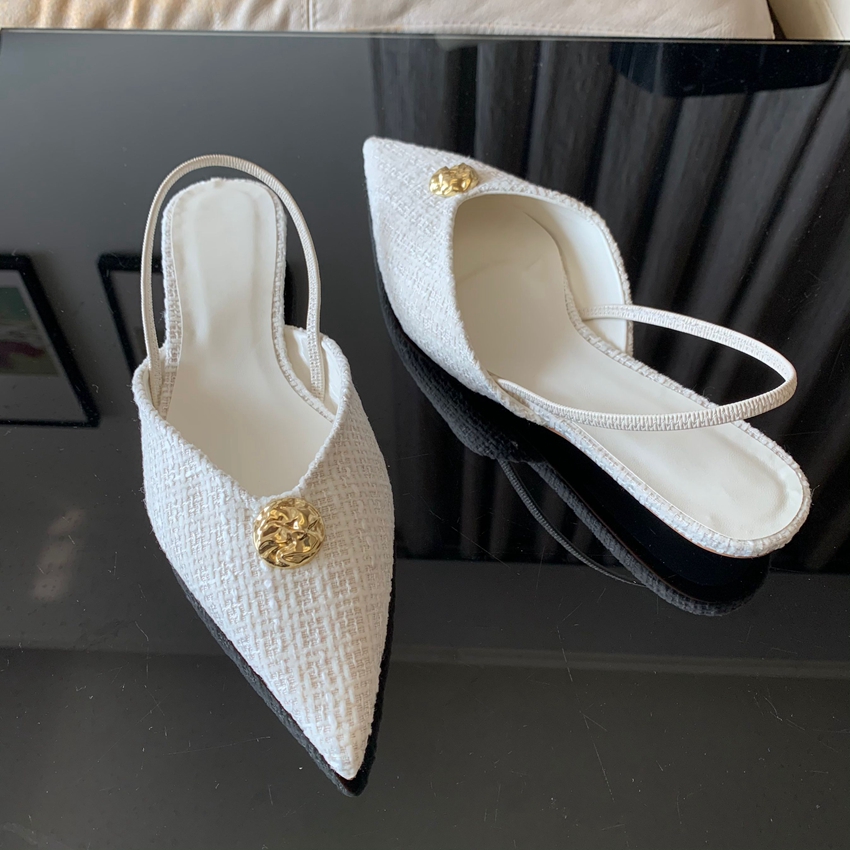 2025年新作ブランドレディースサンダル、ファッショナブルな - Women Shoes Sandals のレビューと価格