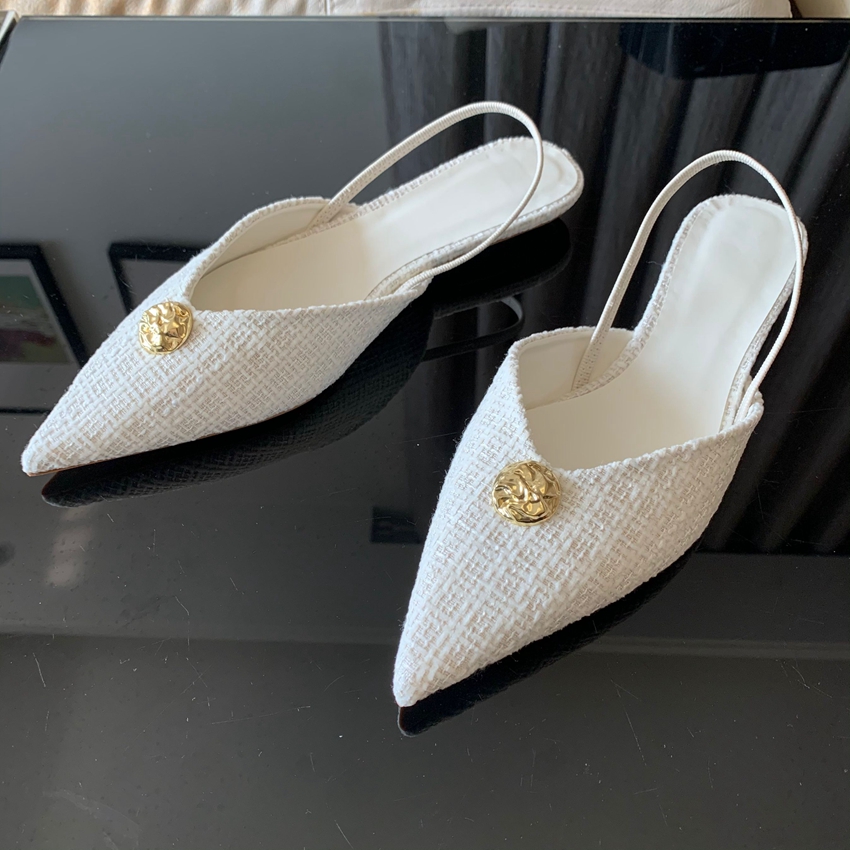 2025年新作ブランドレディースサンダル、ファッショナブルな - Women Shoes Sandals のレビューと価格