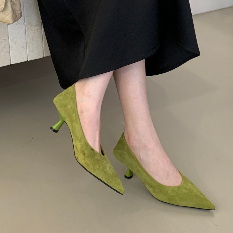 バイラモス 秋 ポインテッドトゥ レディース サンダル セク - Women Shoes Sandals のレビューと価格