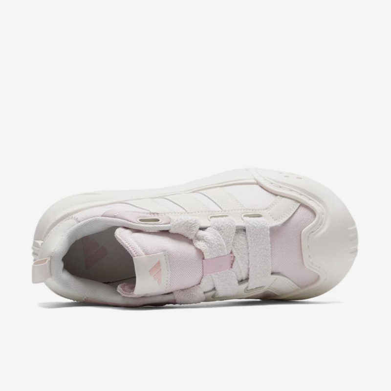 アディダス正規品 MAXCOURTSPW 新しいレディース白 - Women'S Shoes Pink Adidas のレビューと価格