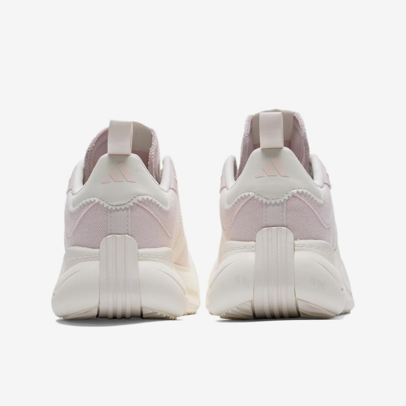 アディダス正規品 MAXCOURTSPW 新しいレディース白 - Women'S Shoes Pink Adidas のレビューと価格